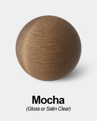 Mocha