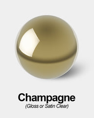 Champagne