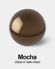 Mocha