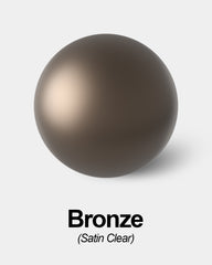 Bronze Stain