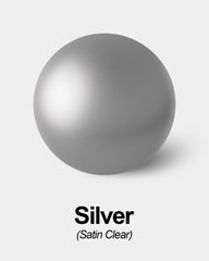 Silver Stain