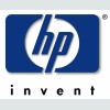 Hewlett-Packard