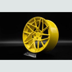 Mini Wheel - R803