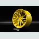 Mini Wheel - R803