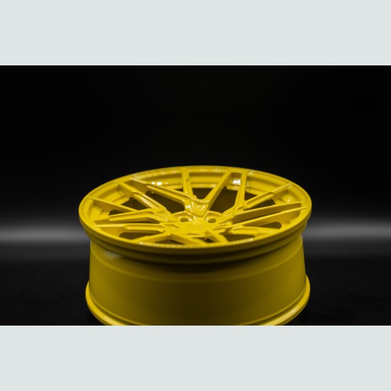 Mini Wheel - R803