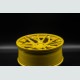 Mini Wheel - R803