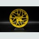 Mini Wheel - R803