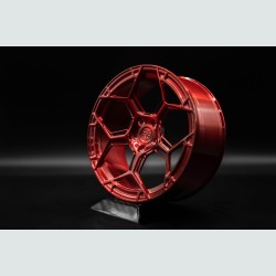 Mini Wheel - R804