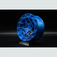 Mini Wheel - R8CM9