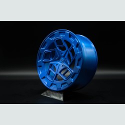 Mini Wheel - R8CM9
