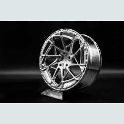 Mini Wheel - R8HS9