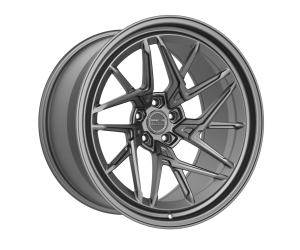 radi8 Flowforged Wheels