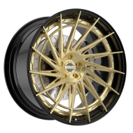 R801 Carbon Series