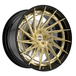 R801 Carbon Series