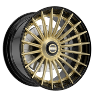 R802 Carbon Series