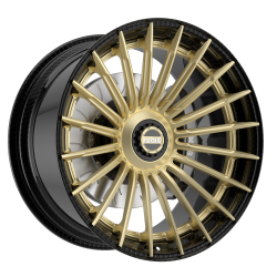 R802 Carbon Series
