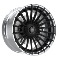 R802 2-Piece