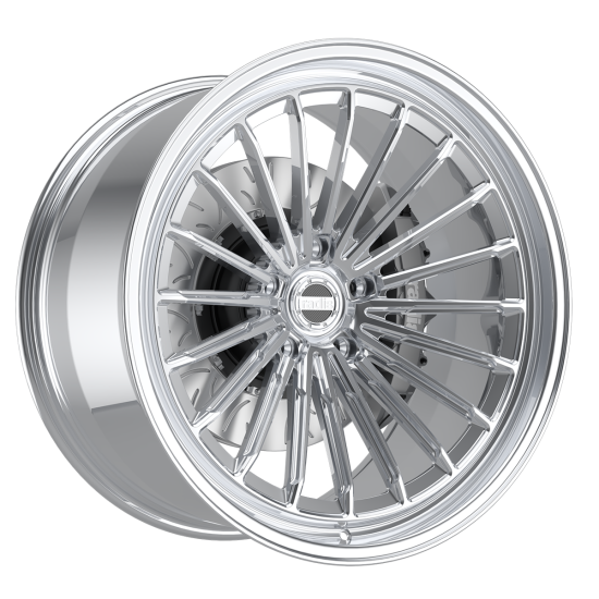 R802.1 R802.1