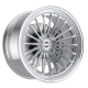 R802.1 R802.1