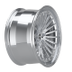 R802.1 R802.1