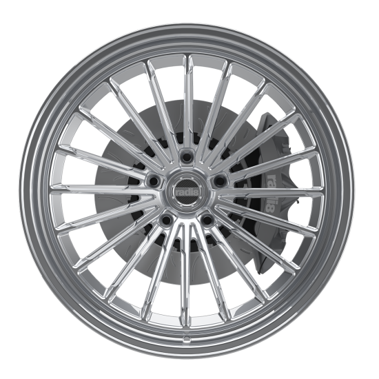 R802.1 R802.1