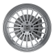 R802.1 R802.1