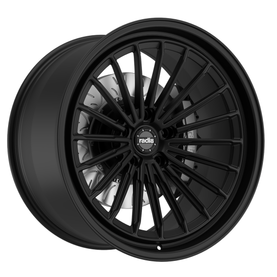 R802.1 R802.1