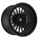 R802.1 R802.1