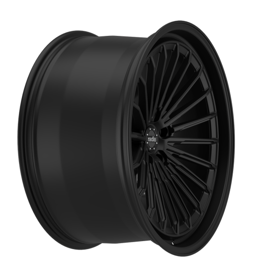 R802.1 R802.1