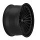 R802.1 R802.1