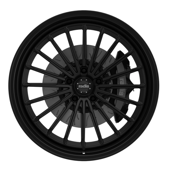 R802.1 R802.1
