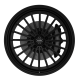 R802.1 R802.1