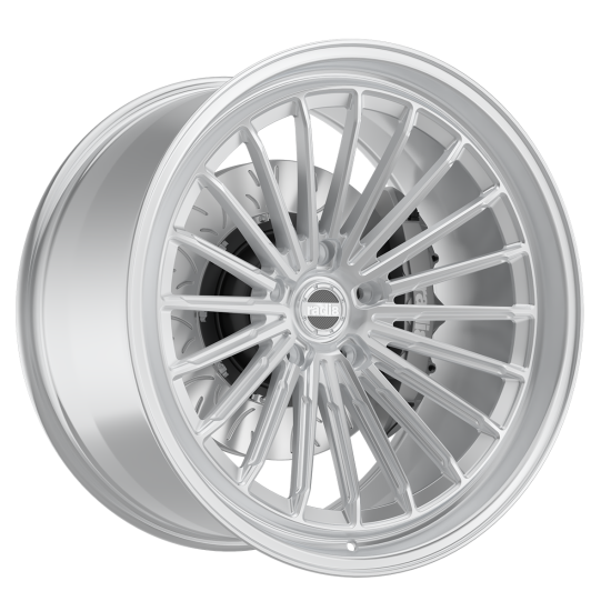 R802.1 R802.1