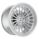 R802.1 R802.1