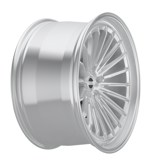 R802.1 R802.1