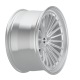 R802.1 R802.1