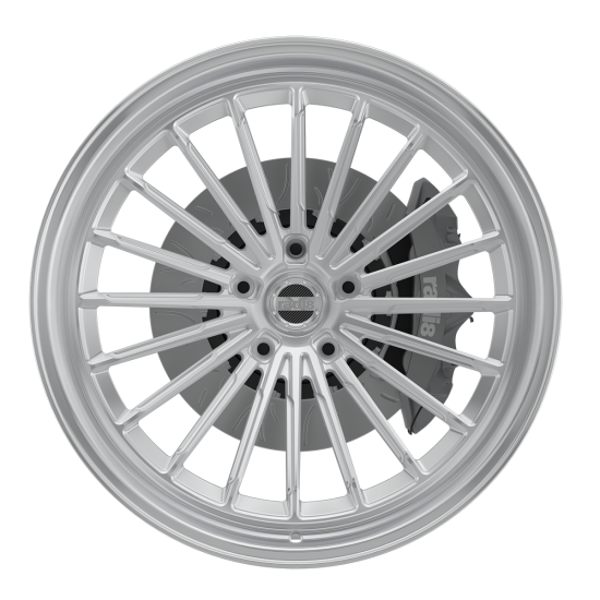 R802.1 R802.1