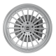 R802.1 R802.1