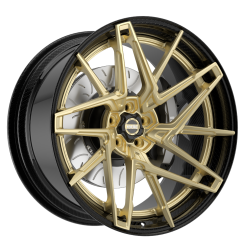 R803 Carbon Series