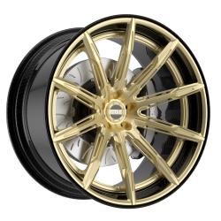 R806 Carbon Series