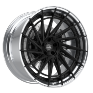 R801 2-Piece